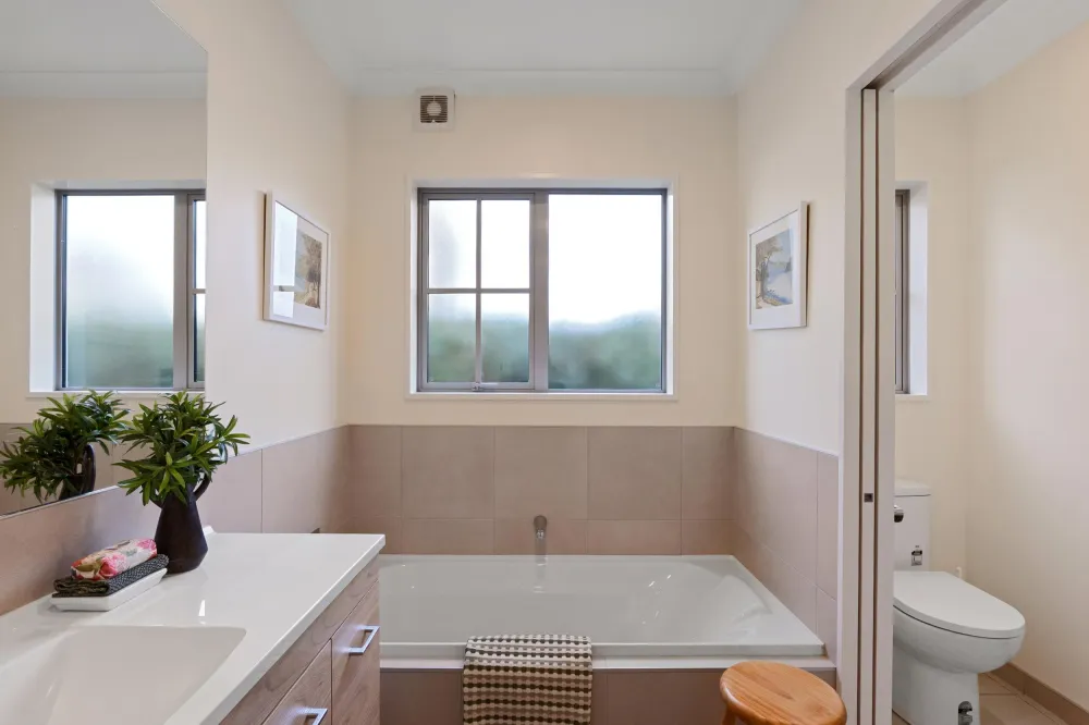 Photos of 74A Merivale Lane