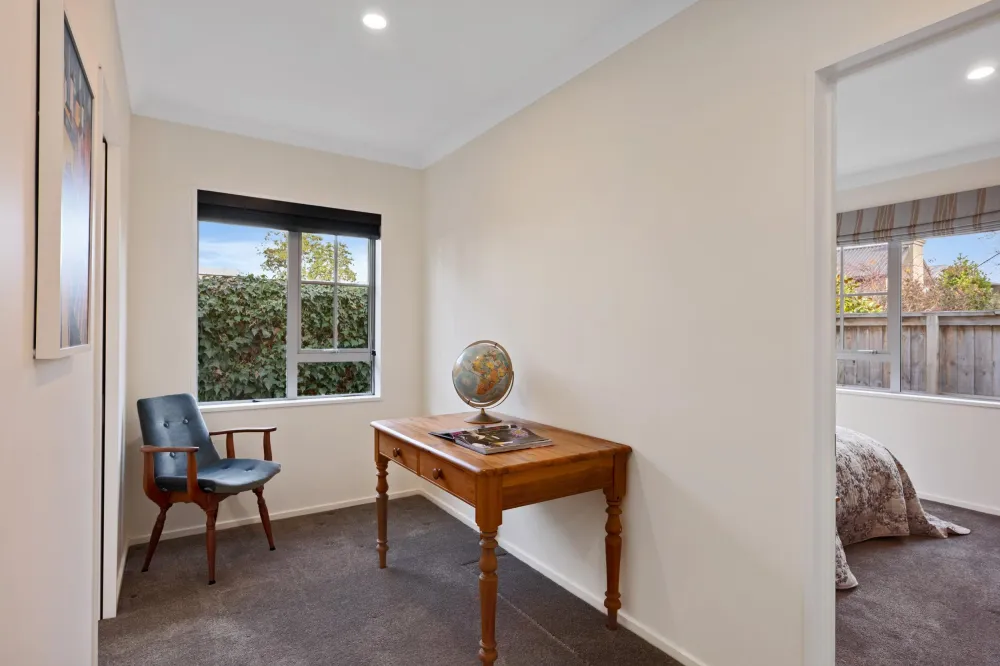 Photos of 74A Merivale Lane