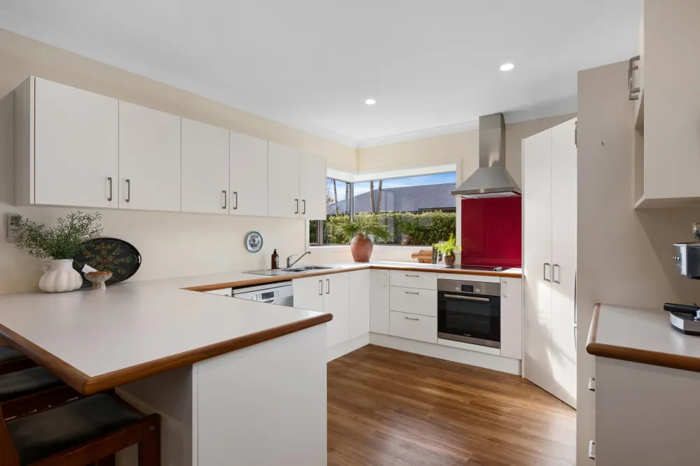 Photos of 74A Merivale Lane