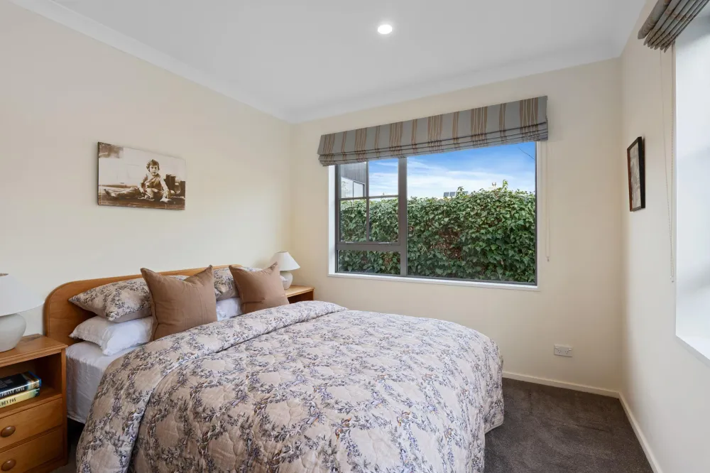 Photos of 74A Merivale Lane