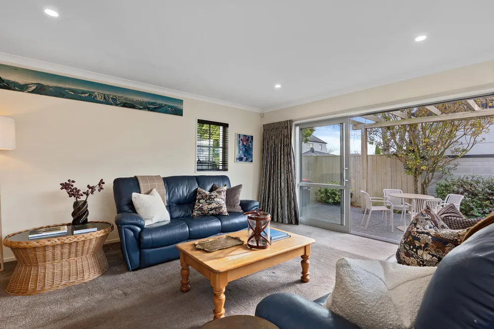 Photos of 74A Merivale Lane