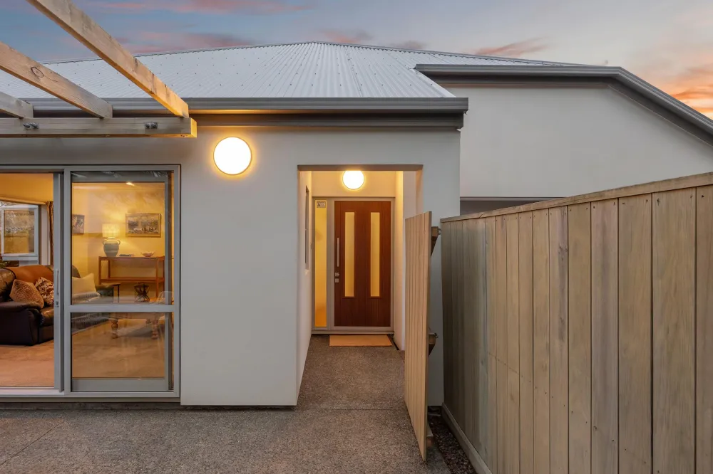 Photos of 74A Merivale Lane