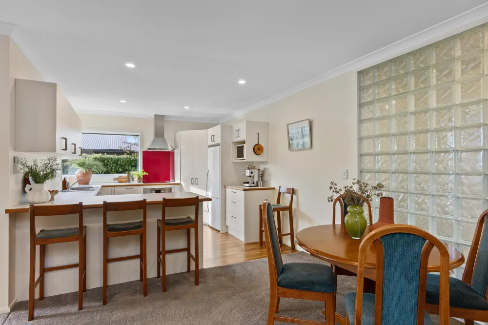 Photos of 74A Merivale Lane