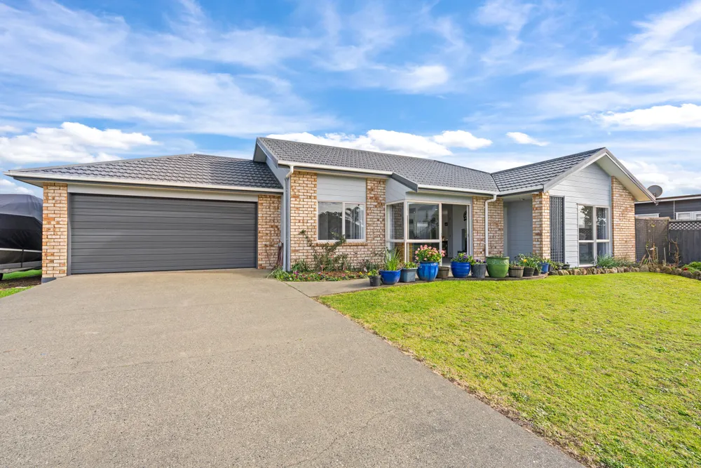 Photos of 104 Bream Bay Drive