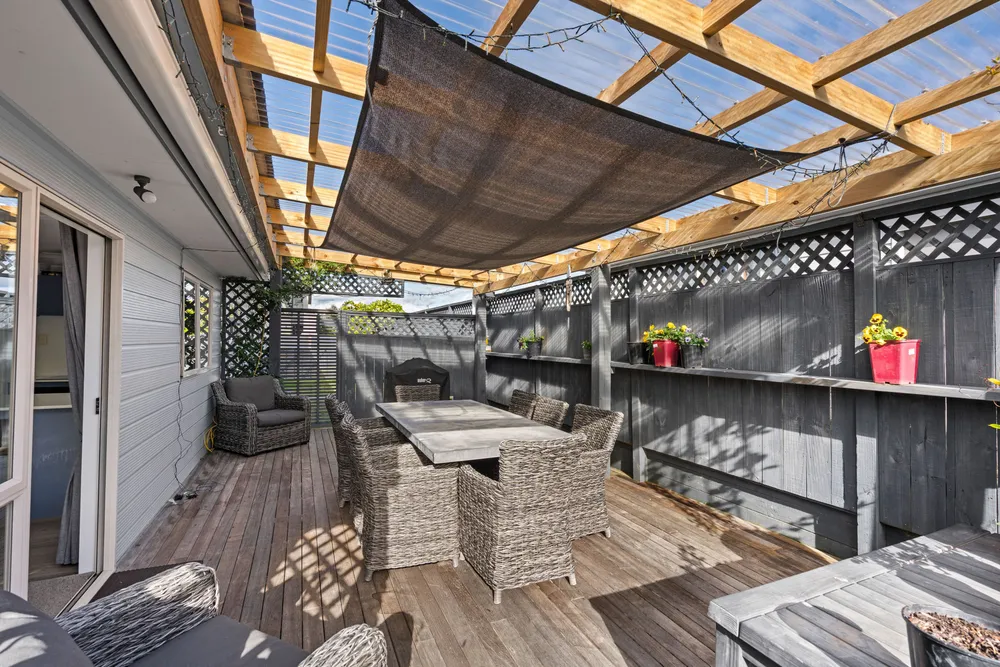 Photos of 104 Bream Bay Drive