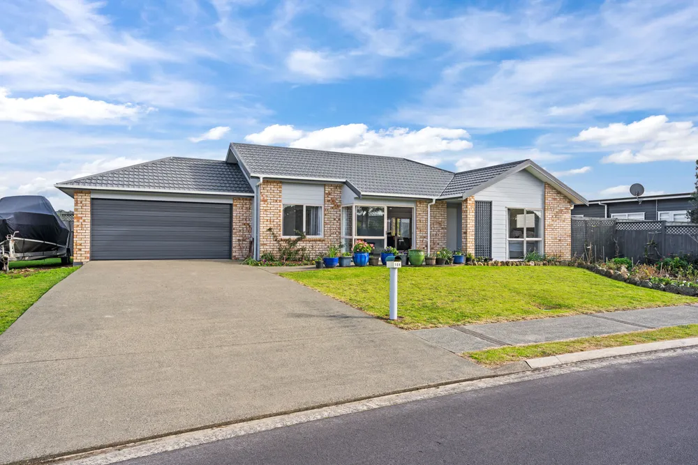 Photos of 104 Bream Bay Drive