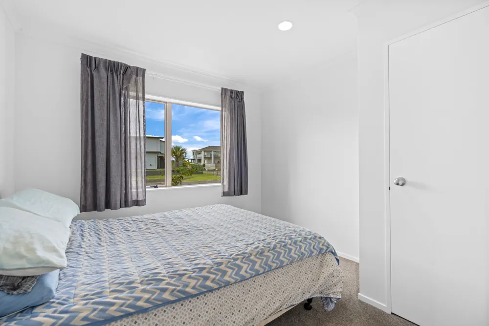 Photos of 104 Bream Bay Drive