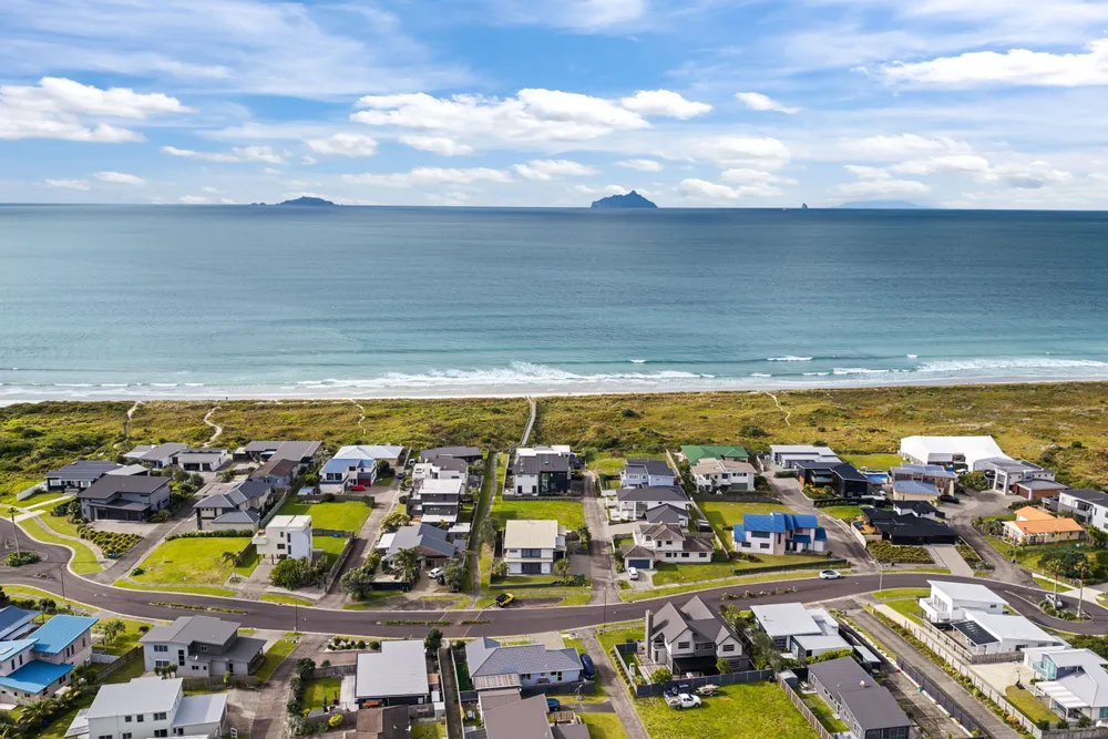 Photos of 104 Bream Bay Drive