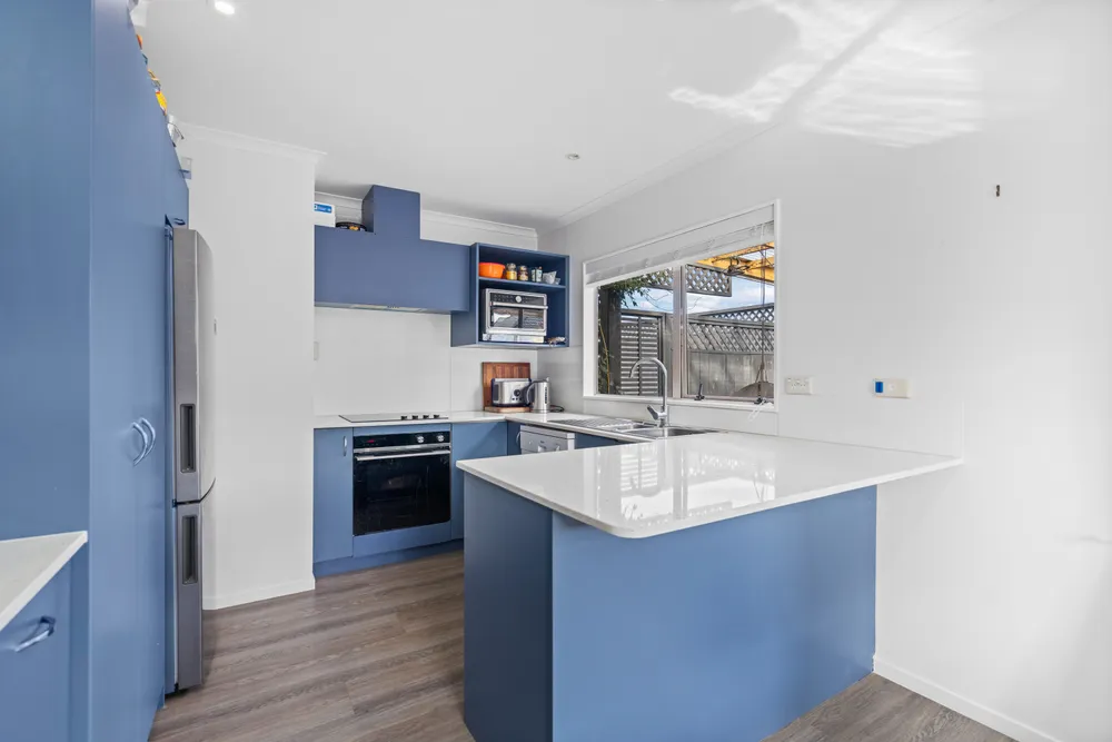 Photos of 104 Bream Bay Drive