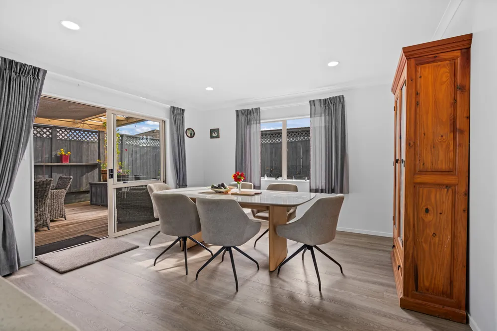Photos of 104 Bream Bay Drive