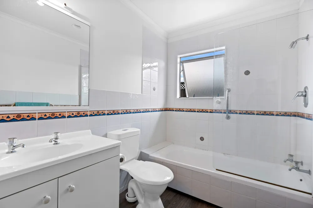 Photos of 104 Bream Bay Drive