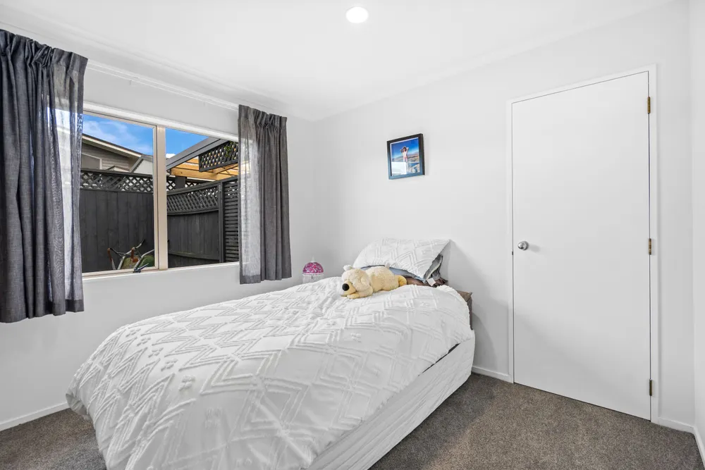 Photos of 104 Bream Bay Drive