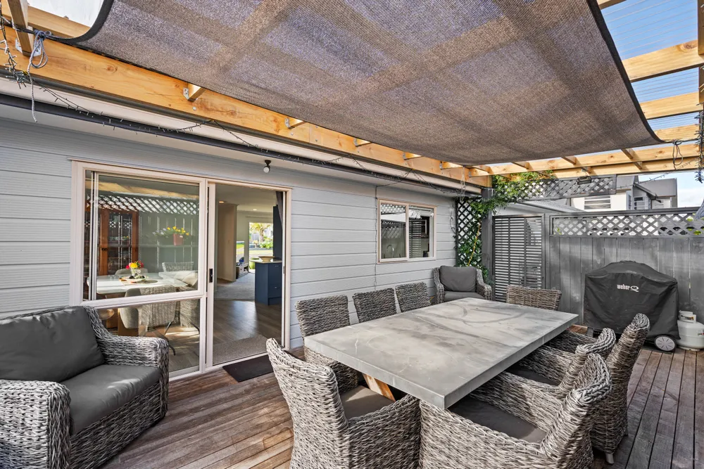 Photos of 104 Bream Bay Drive
