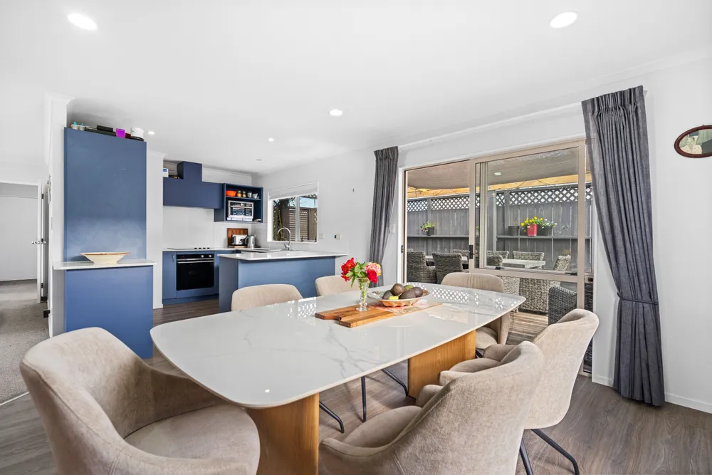 Photos of 104 Bream Bay Drive