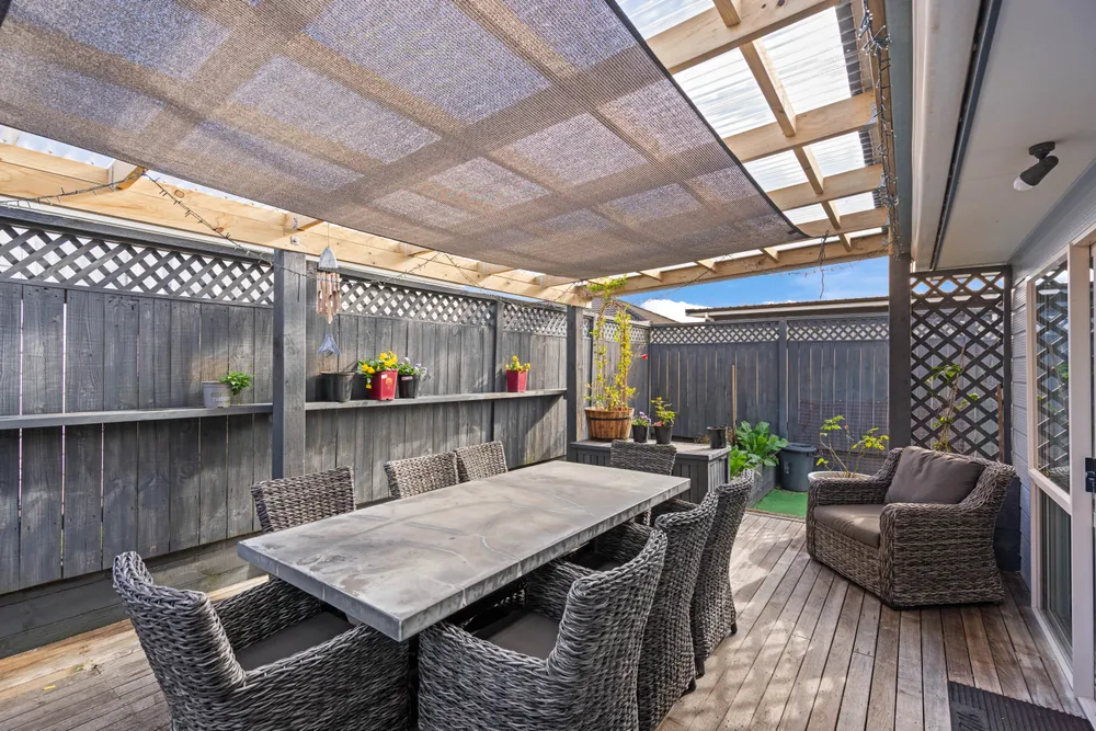 Photos of 104 Bream Bay Drive