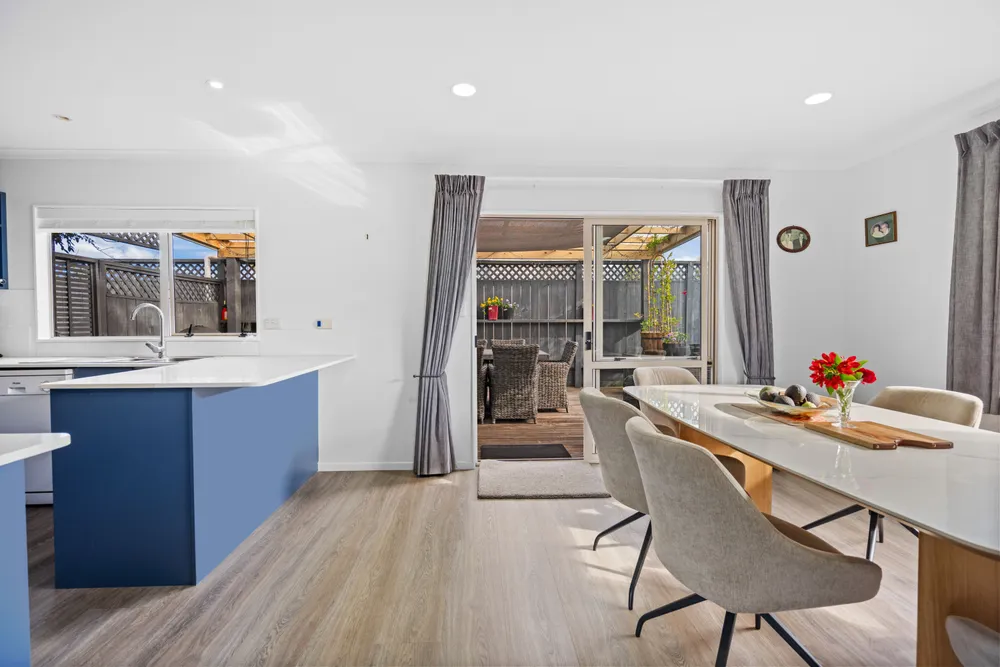 Photos of 104 Bream Bay Drive