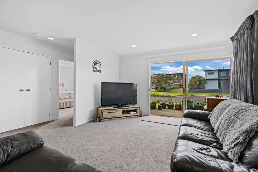 Photos of 104 Bream Bay Drive