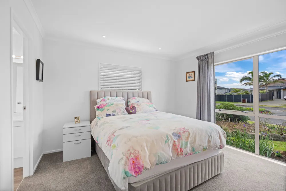 Photos of 104 Bream Bay Drive