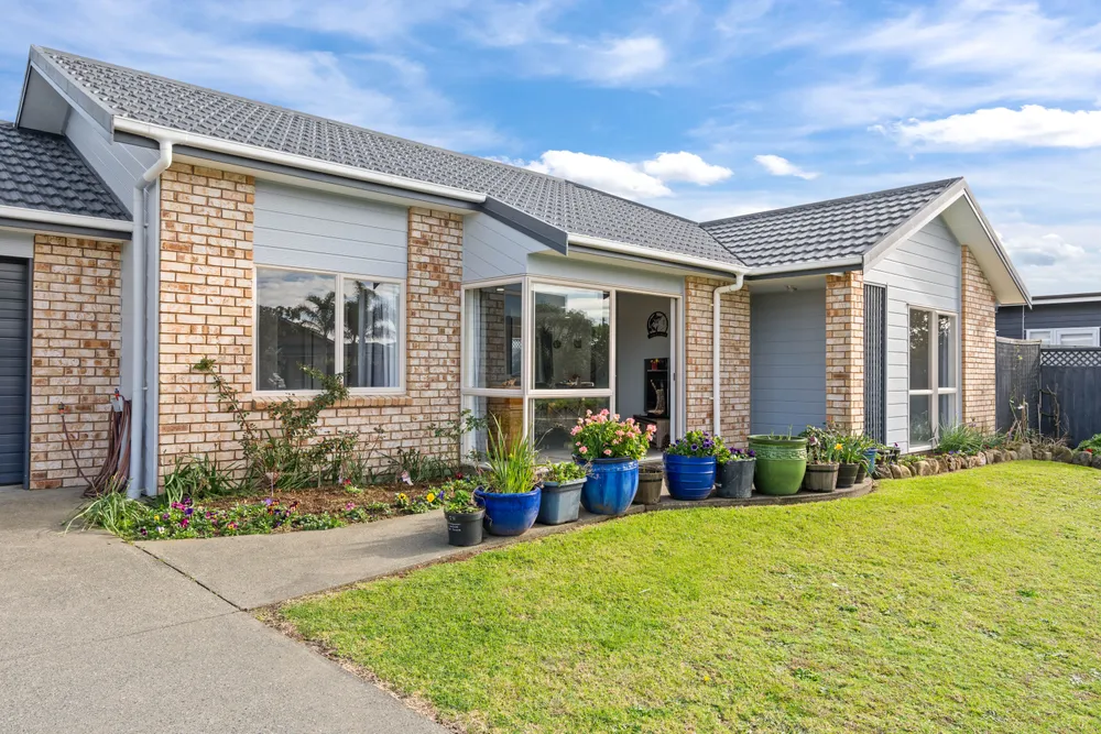 Photos of 104 Bream Bay Drive