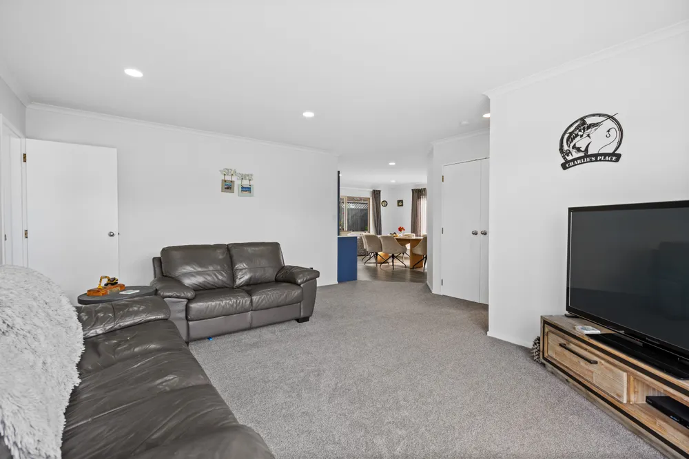 Photos of 104 Bream Bay Drive