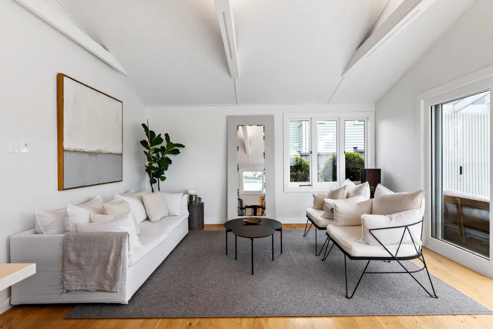 Photos of 15 David Street