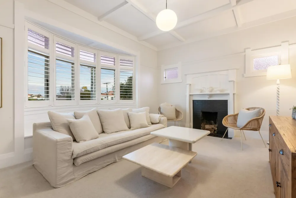 Photos of 15 David Street