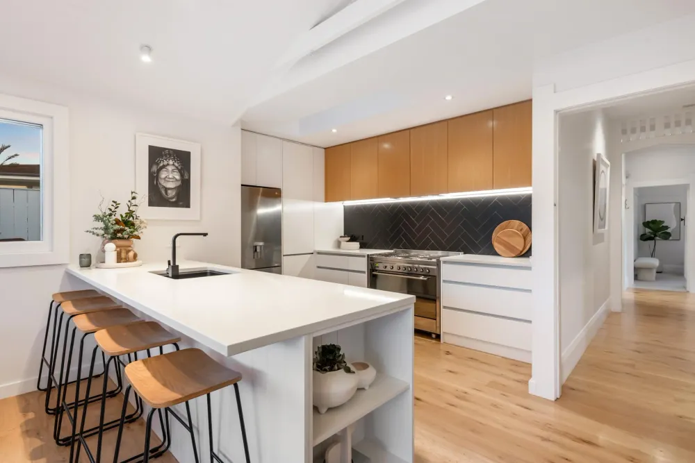 Photos of 15 David Street