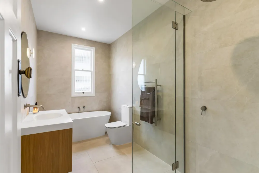Photos of 15 David Street