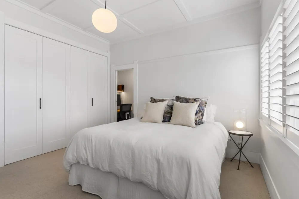 Photos of 15 David Street