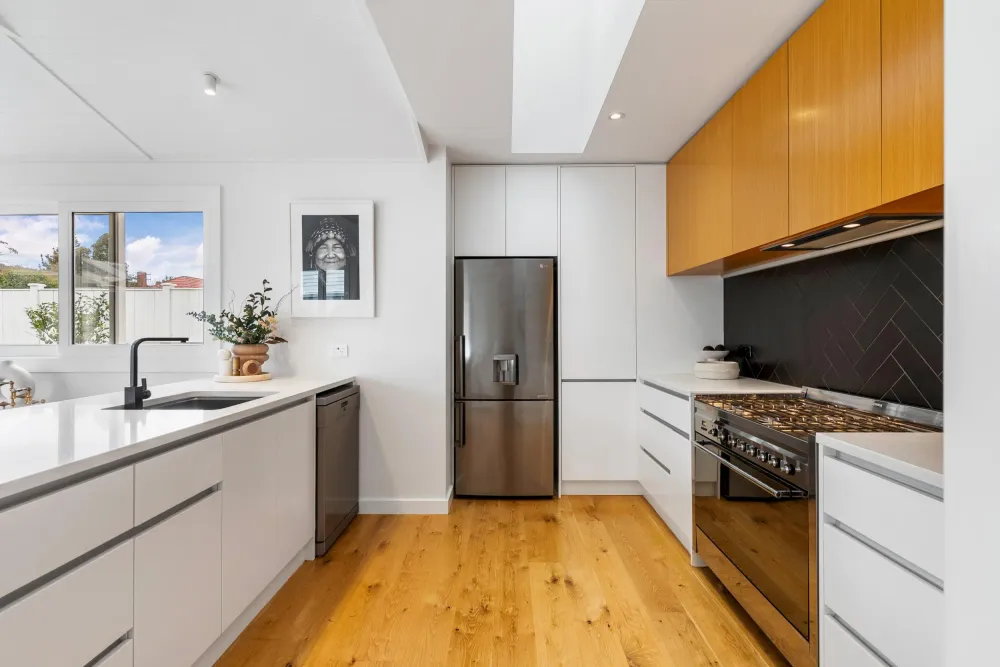 Photos of 15 David Street