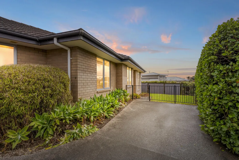 Photos of 4A Tuakau Road