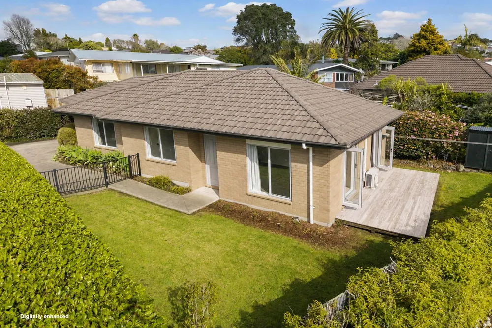 Photos of 4A Tuakau Road