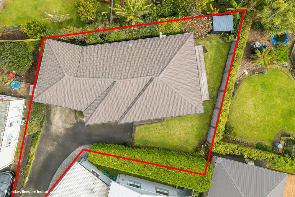 Photos of 4A Tuakau Road