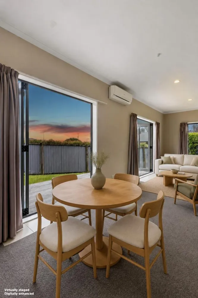 Photos of 4A Tuakau Road