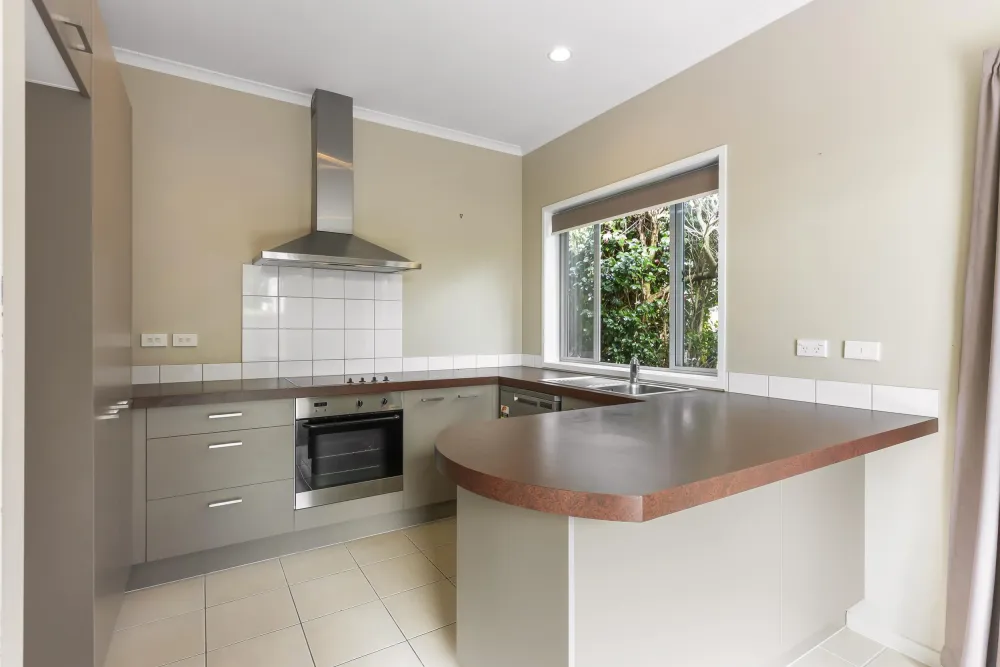 Photos of 4A Tuakau Road