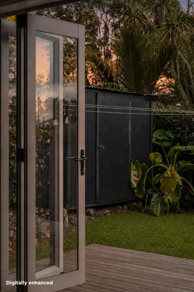 Photos of 4A Tuakau Road