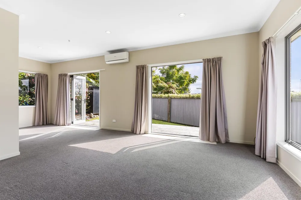 Photos of 4A Tuakau Road