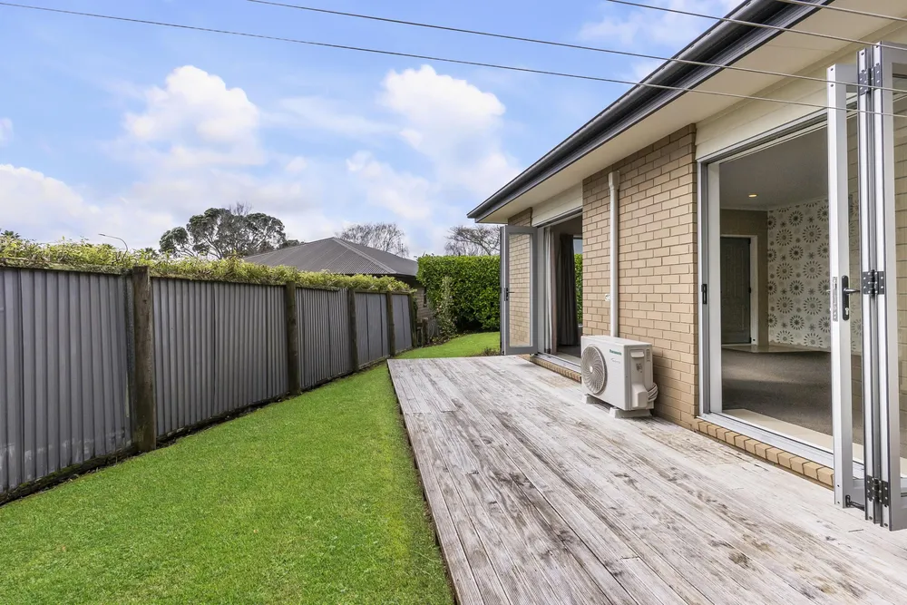 Photos of 4A Tuakau Road
