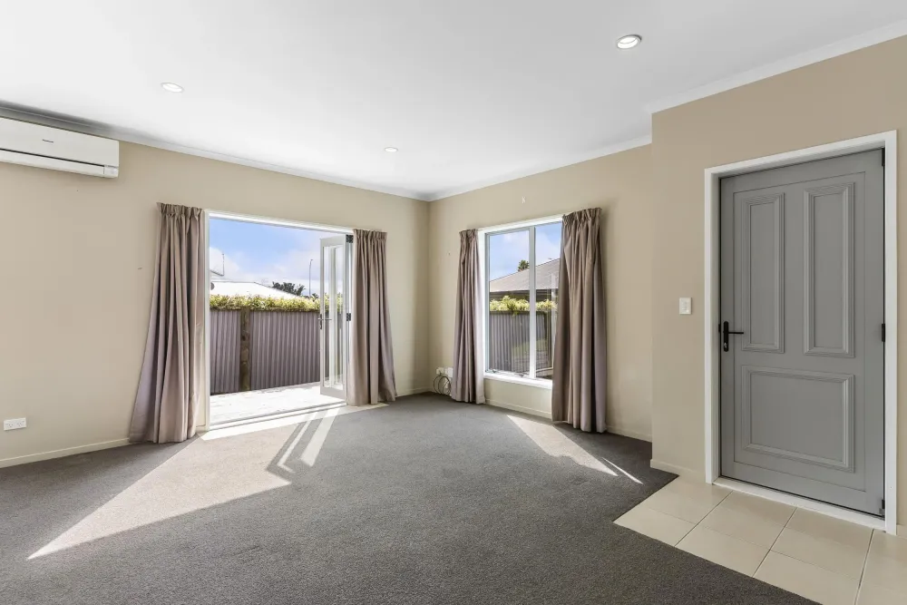 Photos of 4A Tuakau Road