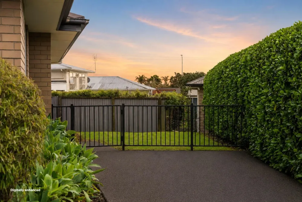 Photos of 4A Tuakau Road