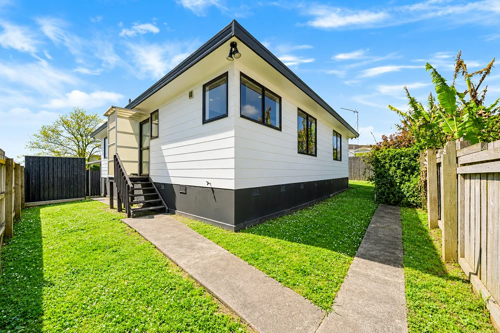 Photos of 1/10 Ebenezer Way