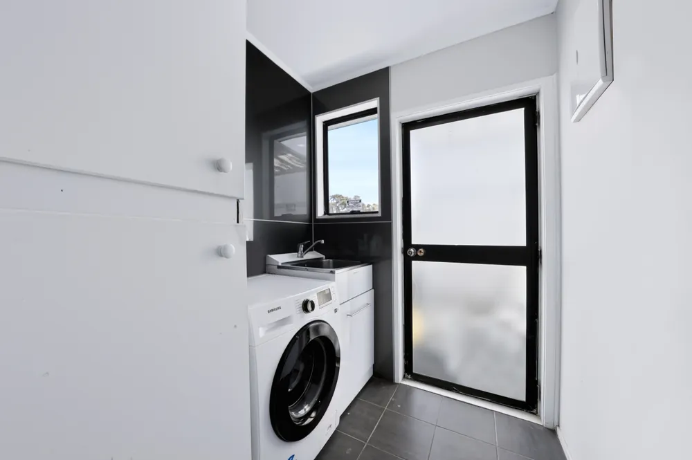 Photos of 1/10 Ebenezer Way
