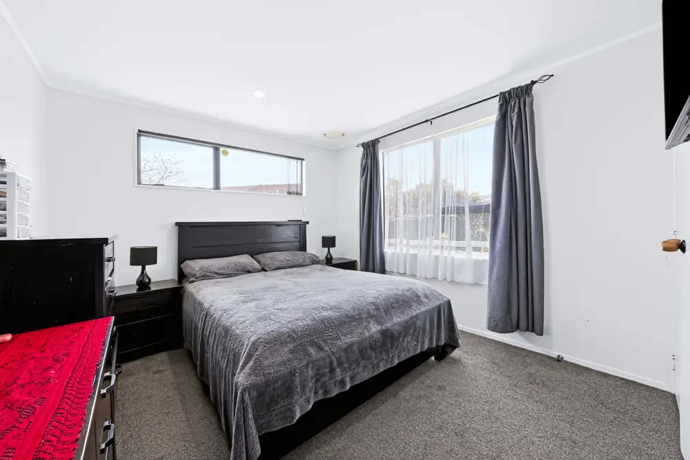 Photos of 1/10 Ebenezer Way