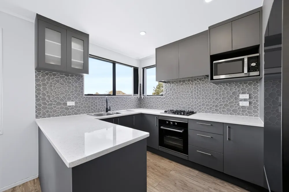 Photos of 1/10 Ebenezer Way