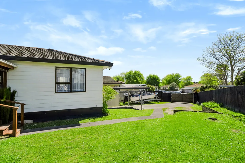 Photos of 1/10 Ebenezer Way
