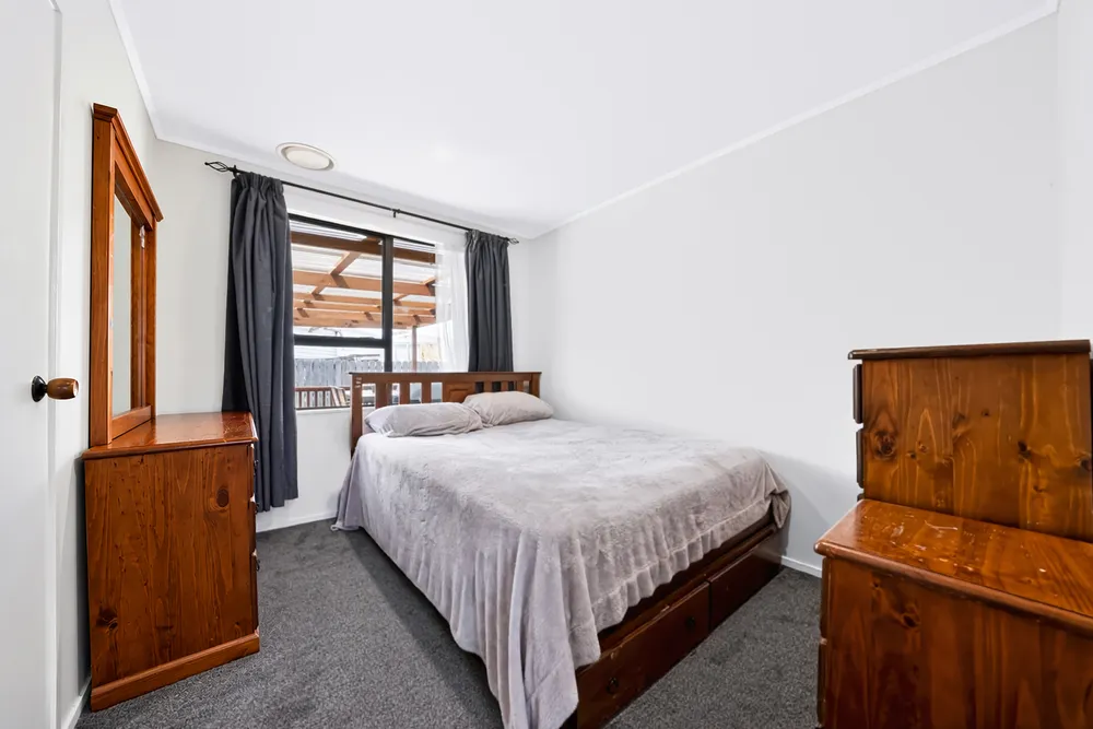 Photos of 1/10 Ebenezer Way