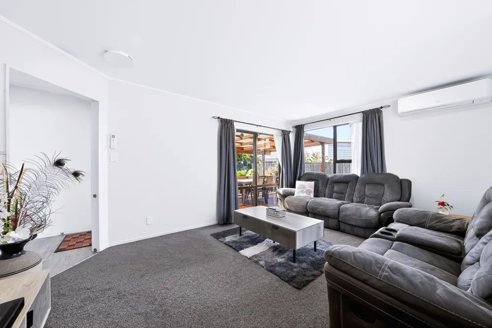 Photos of 1/10 Ebenezer Way