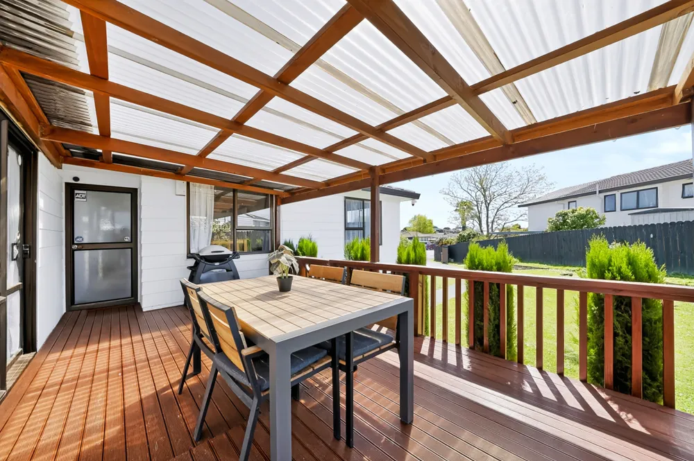 Photos of 1/10 Ebenezer Way