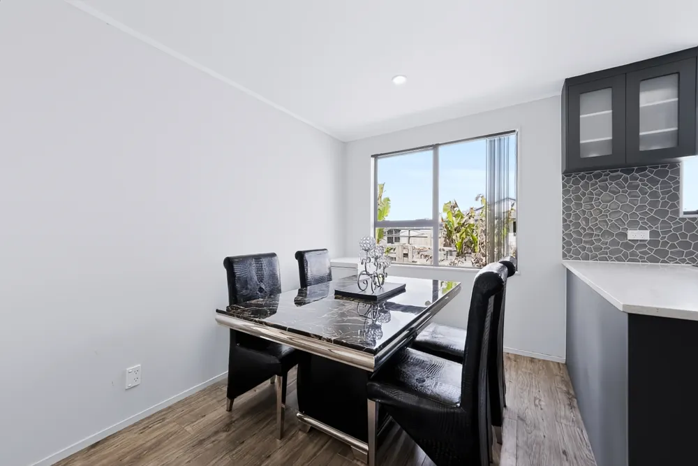 Photos of 1/10 Ebenezer Way