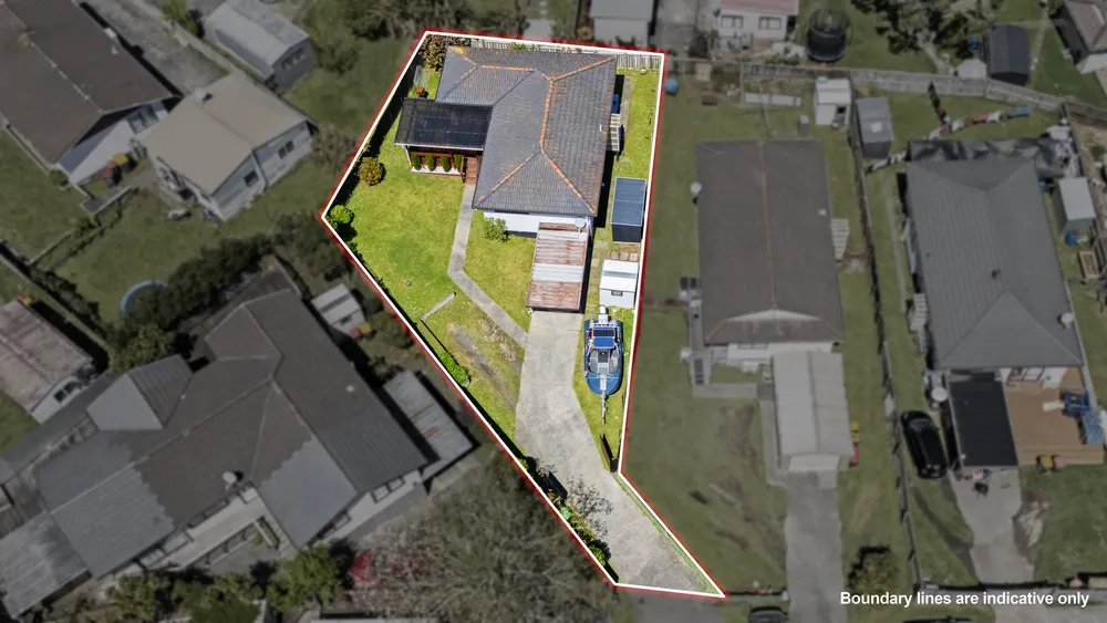 Photos of 1/10 Ebenezer Way